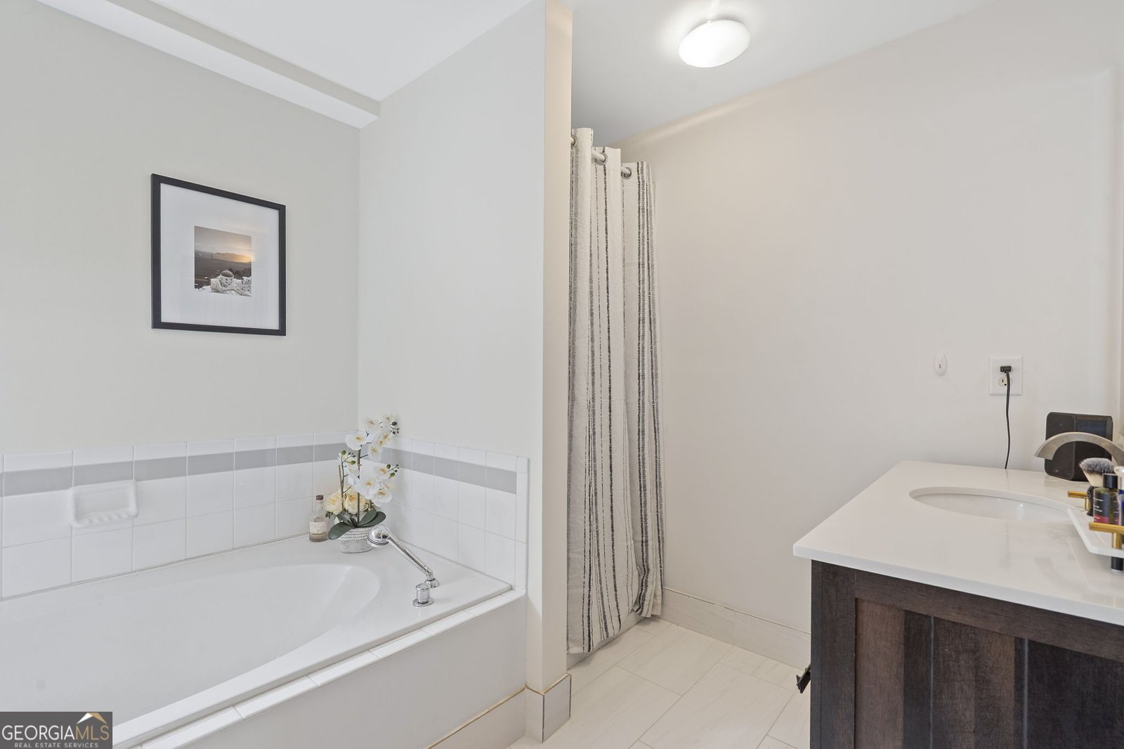 400 Village Parkway Atlanta - Photo 24