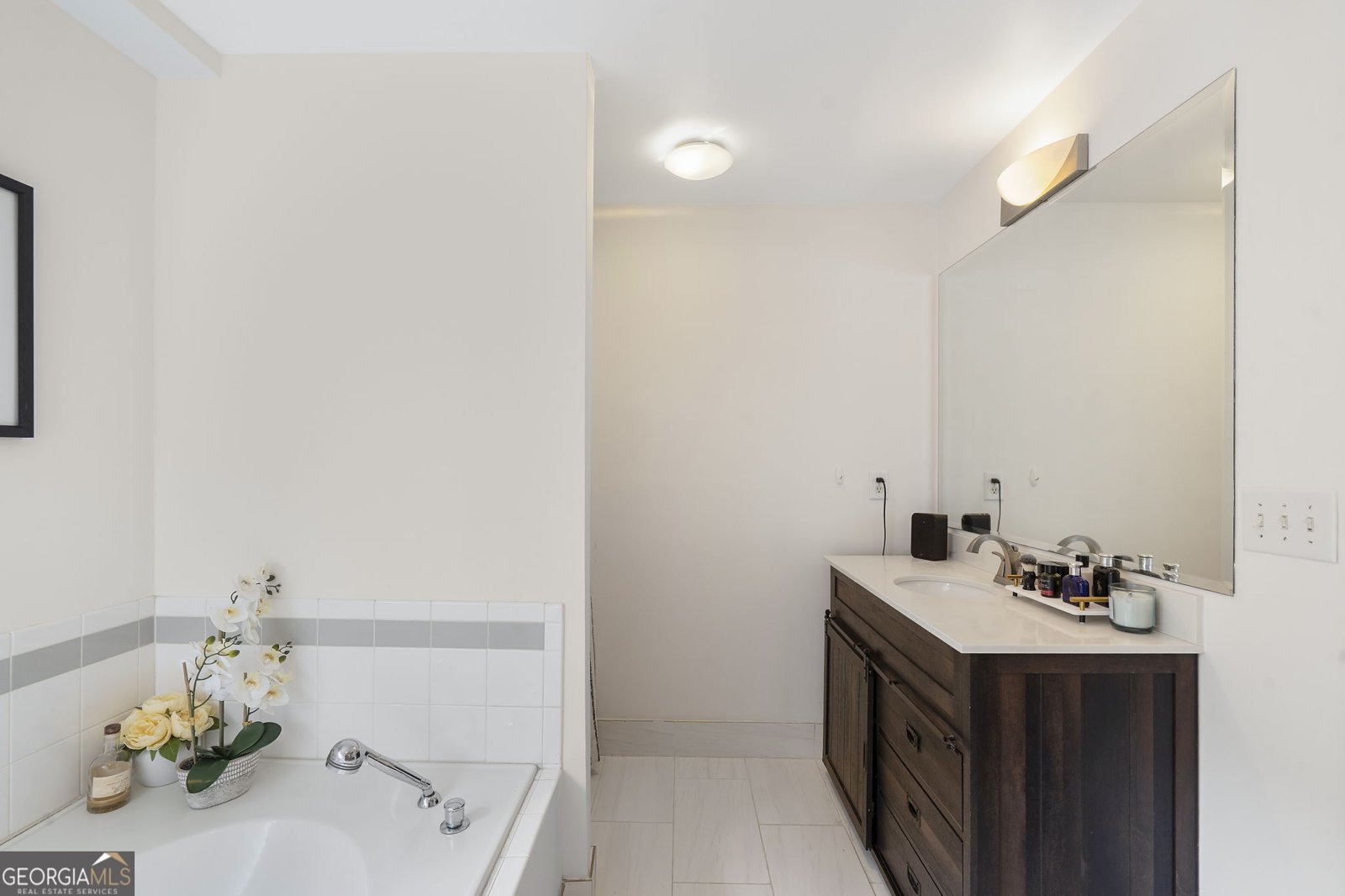 400 Village Parkway Atlanta - Photo 25