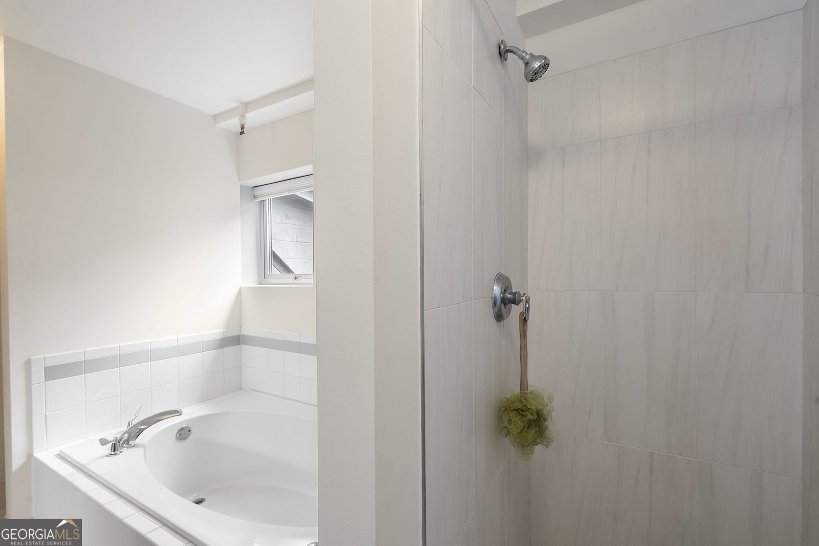400 Village Parkway Atlanta - Photo 26