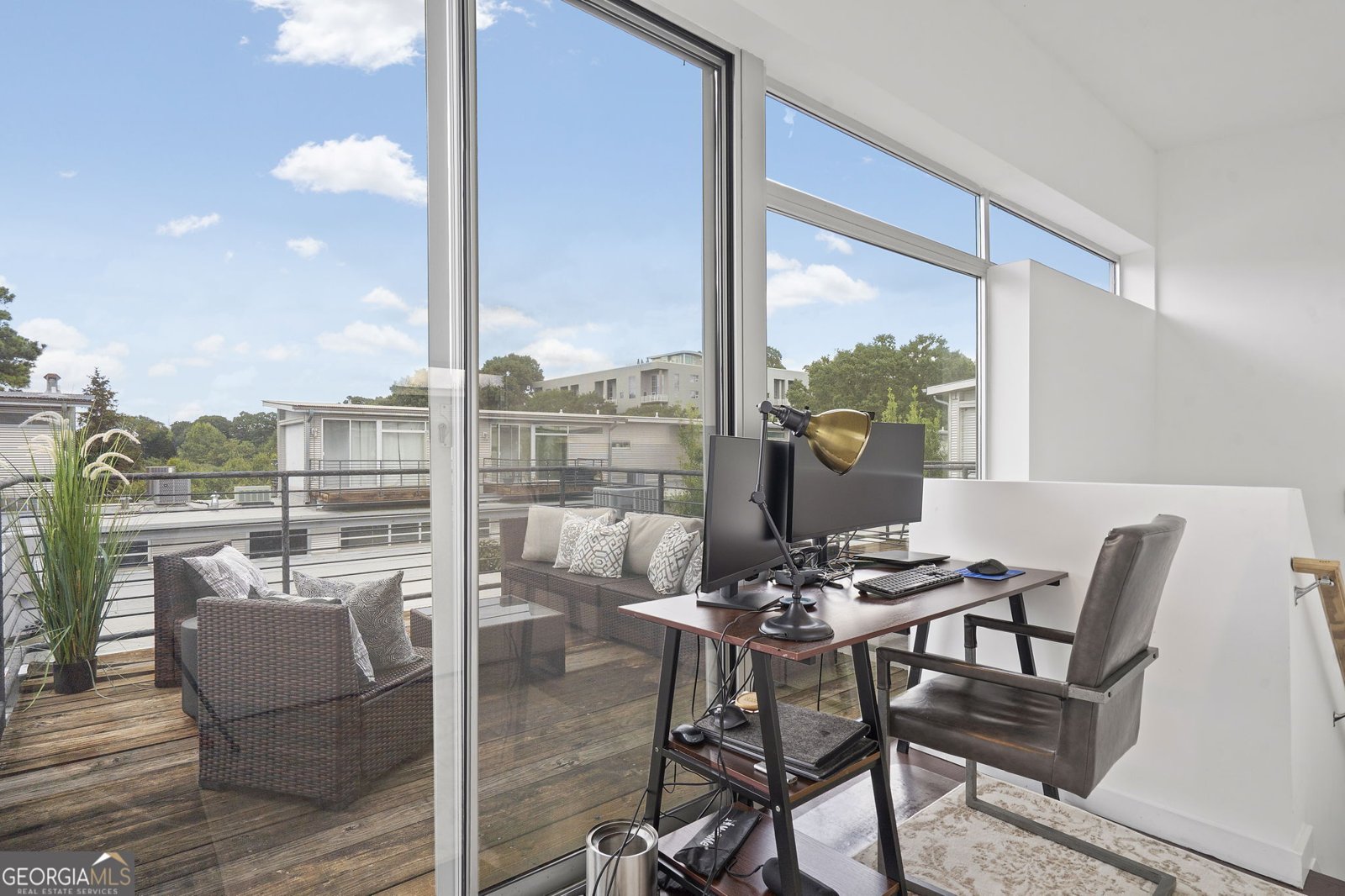 400 Village Parkway Atlanta - Photo 28