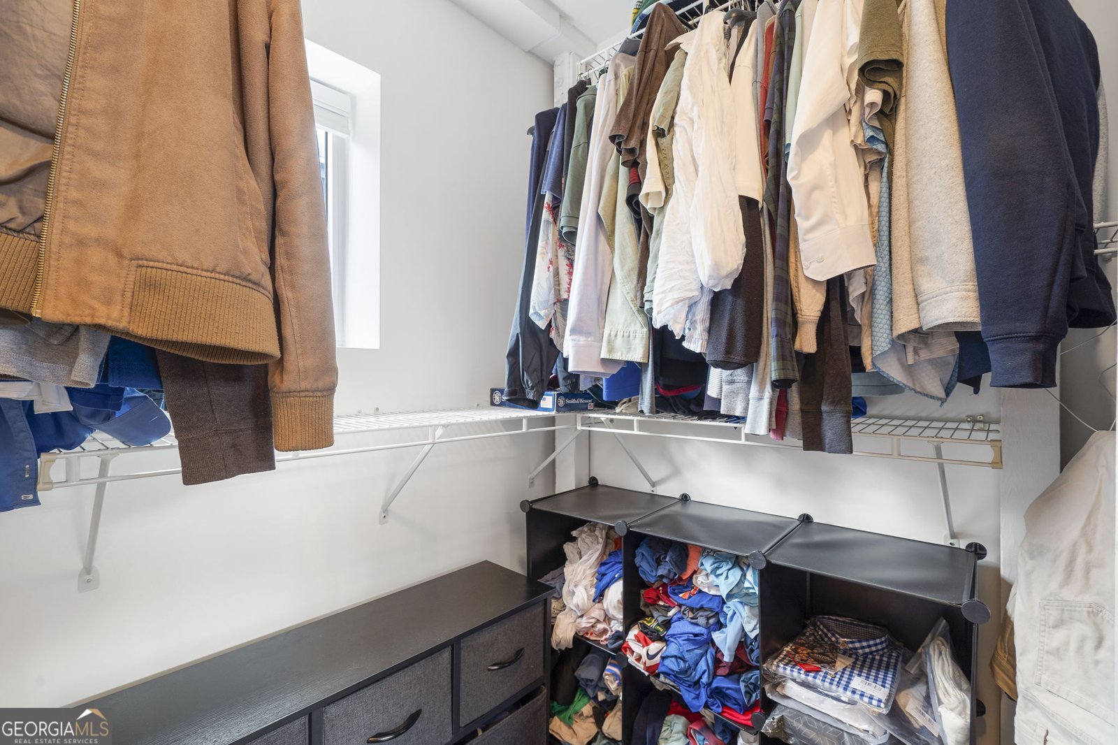400 Village Parkway Atlanta - Photo 29