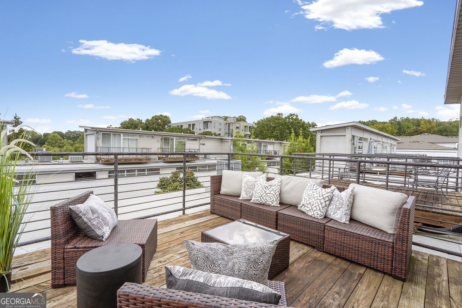 400 Village Parkway Atlanta - Photo 30