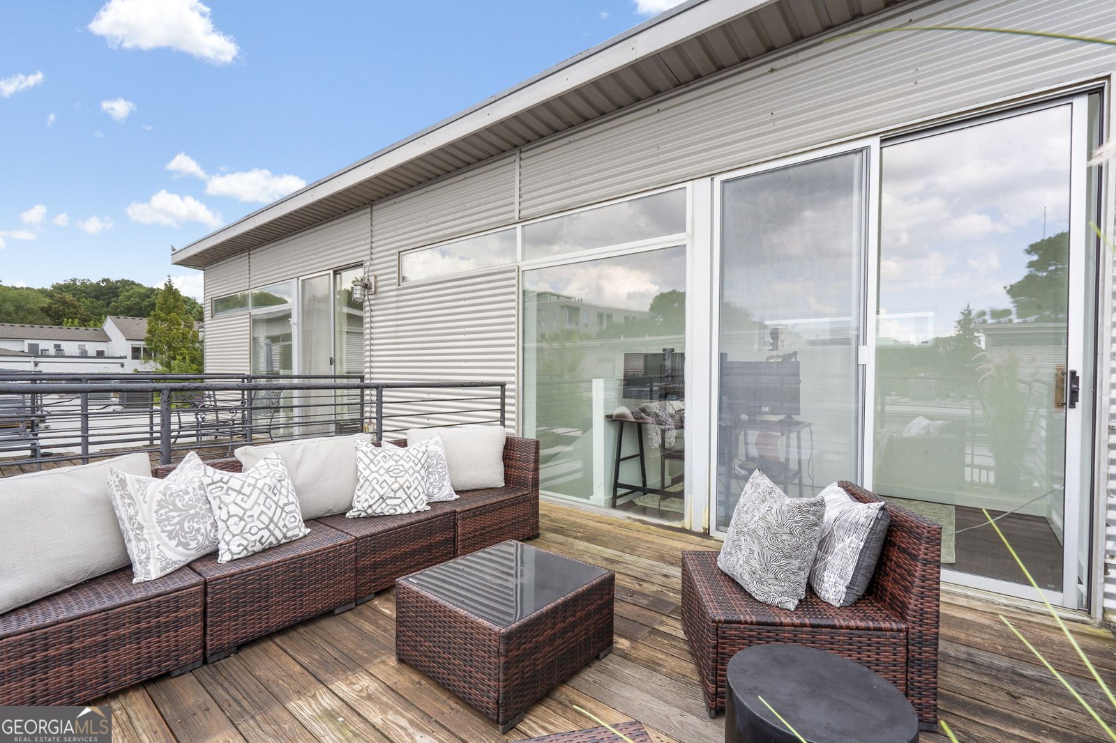 400 Village Parkway Atlanta - Photo 32
