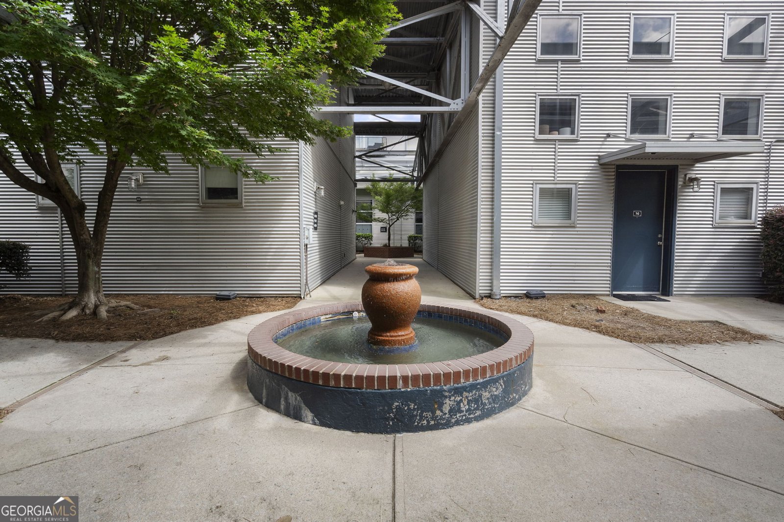 400 Village Parkway Atlanta - Photo 33