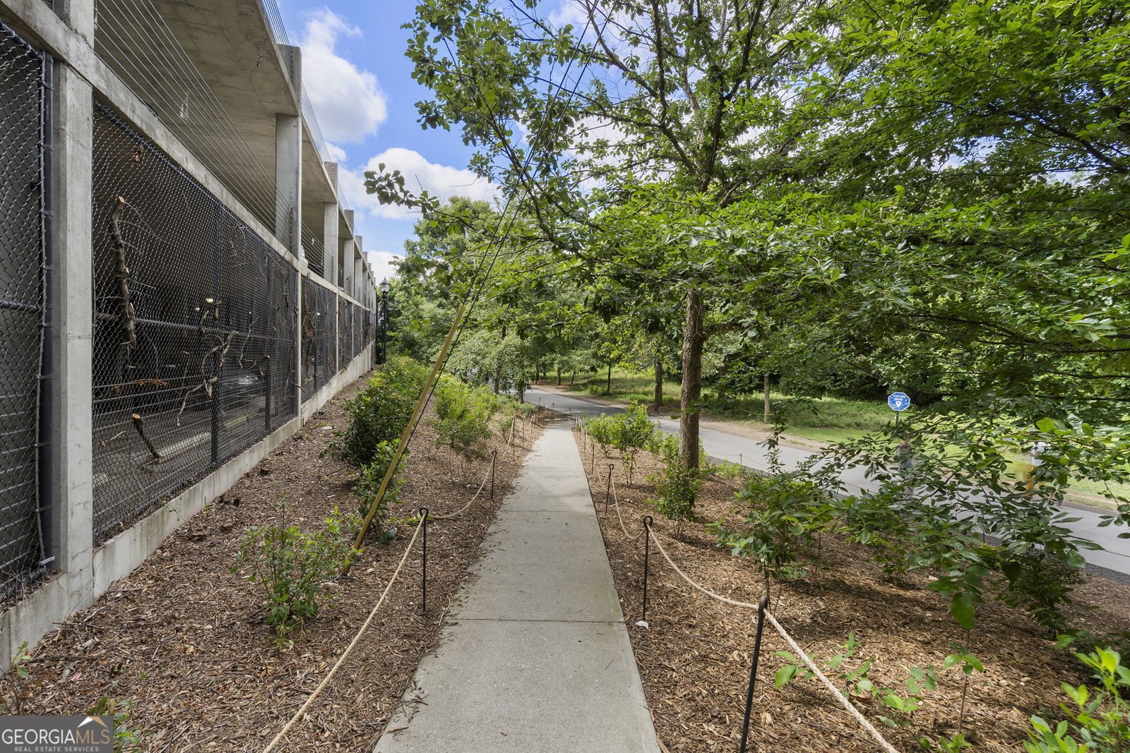 400 Village Parkway Atlanta - Photo 34