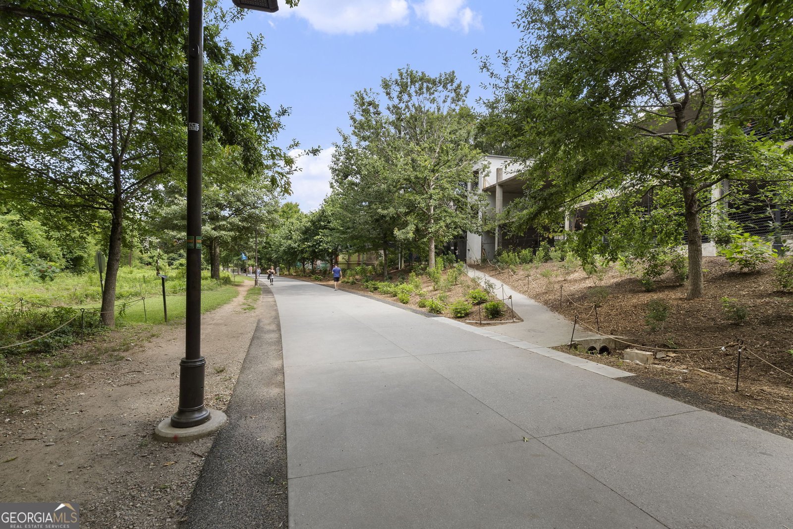 400 Village Parkway Atlanta - Photo 35