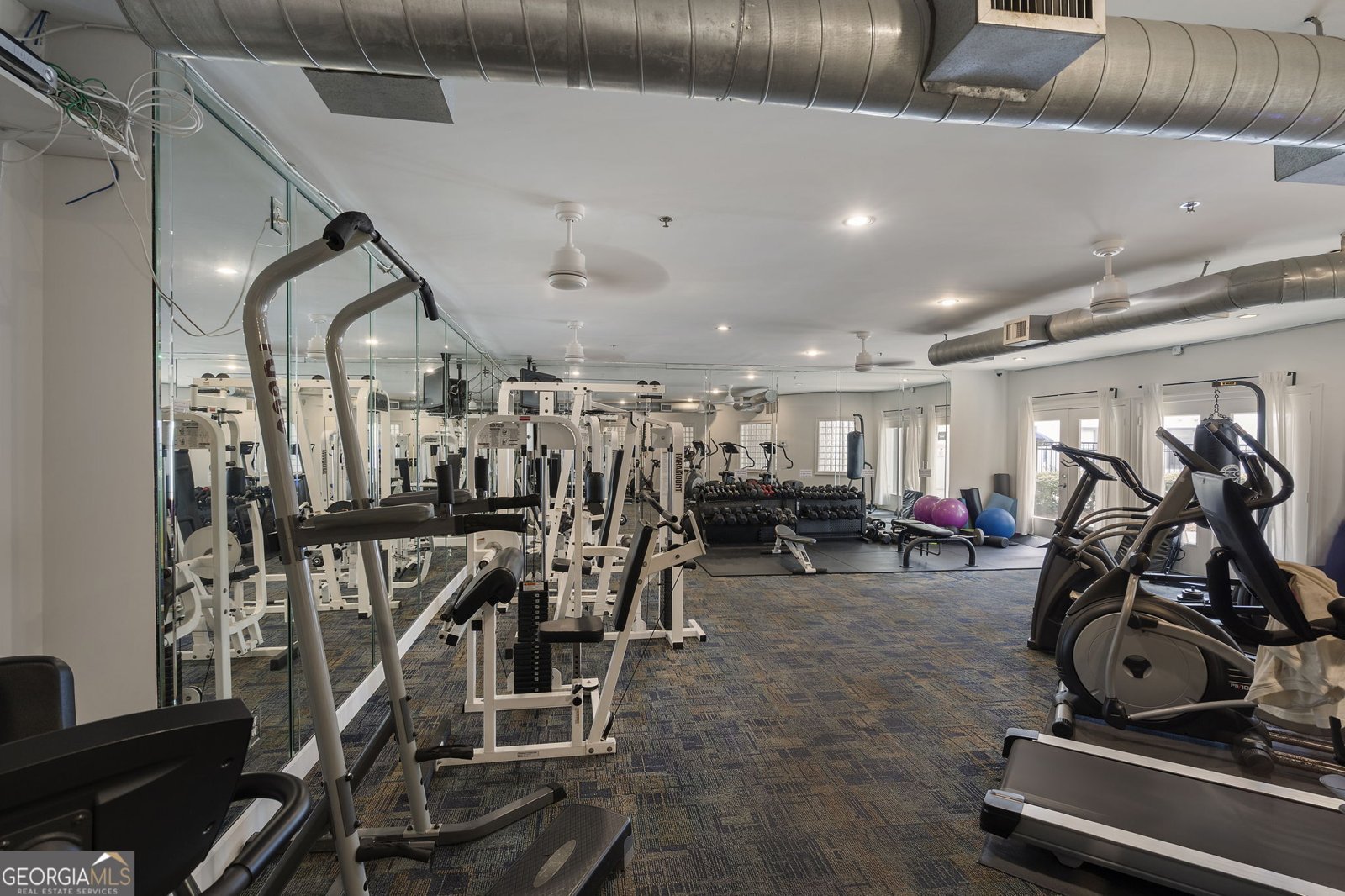 400 Village Parkway Atlanta - Photo 36