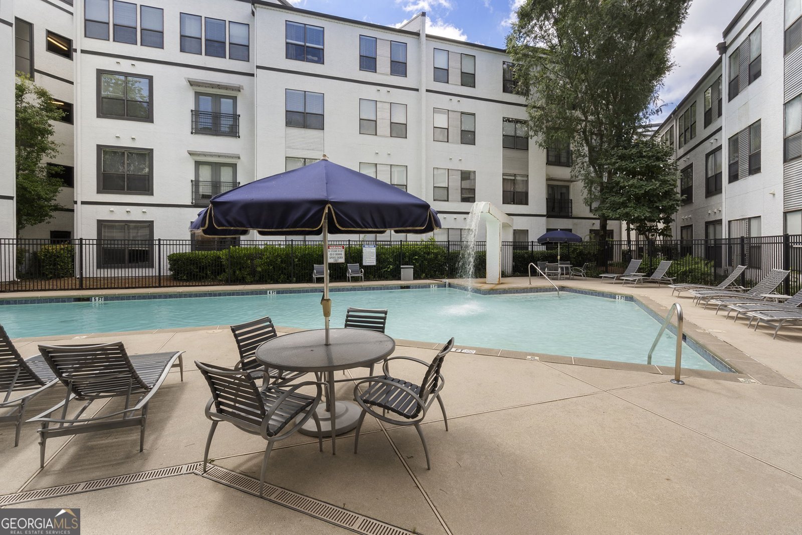 400 Village Parkway Atlanta - Photo 38