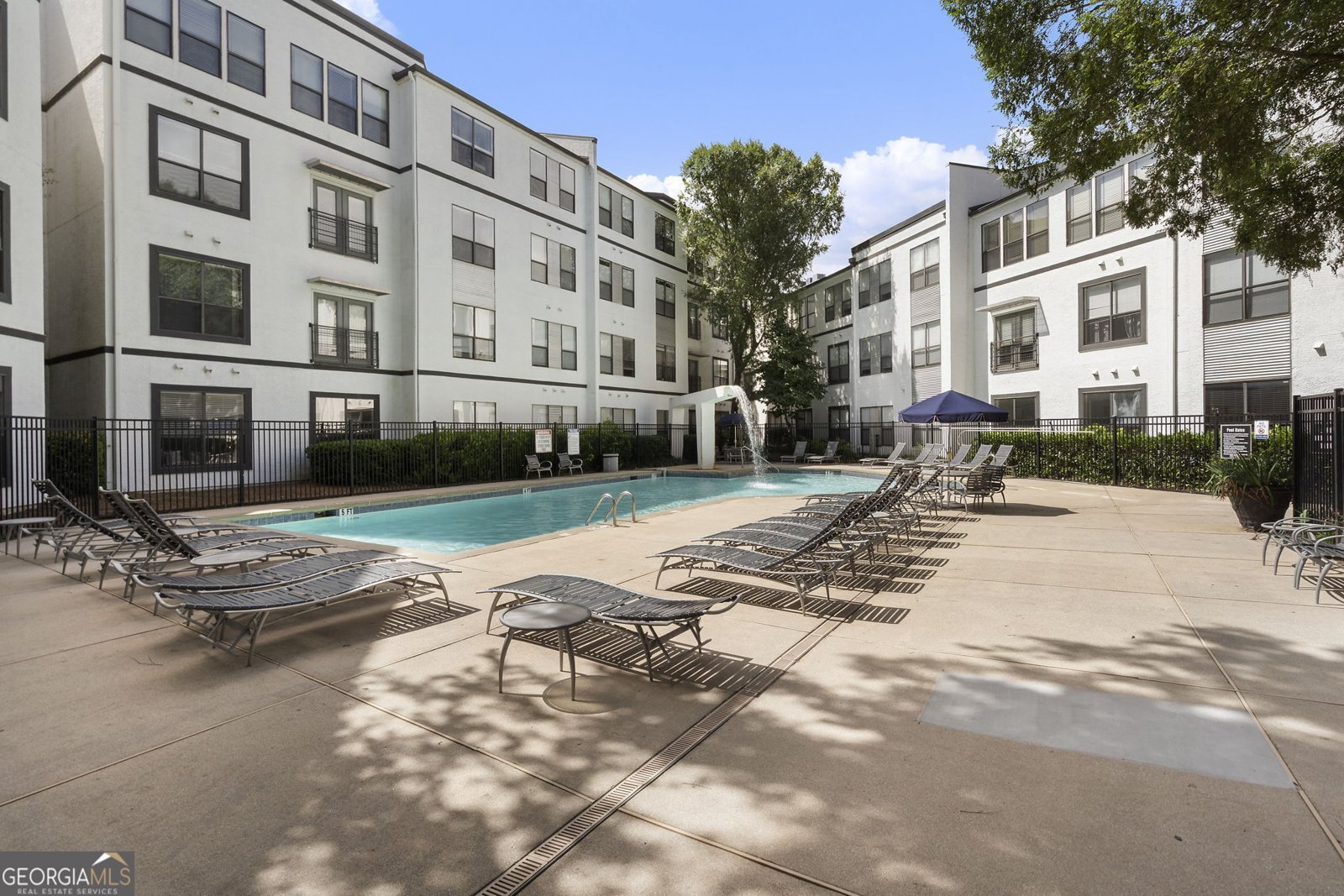 400 Village Parkway Atlanta - Photo 39