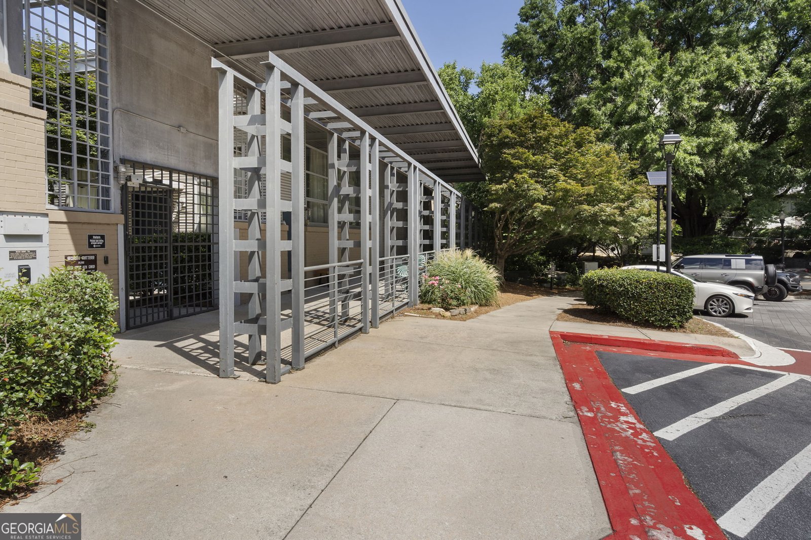 400 Village Parkway Atlanta - Photo 40
