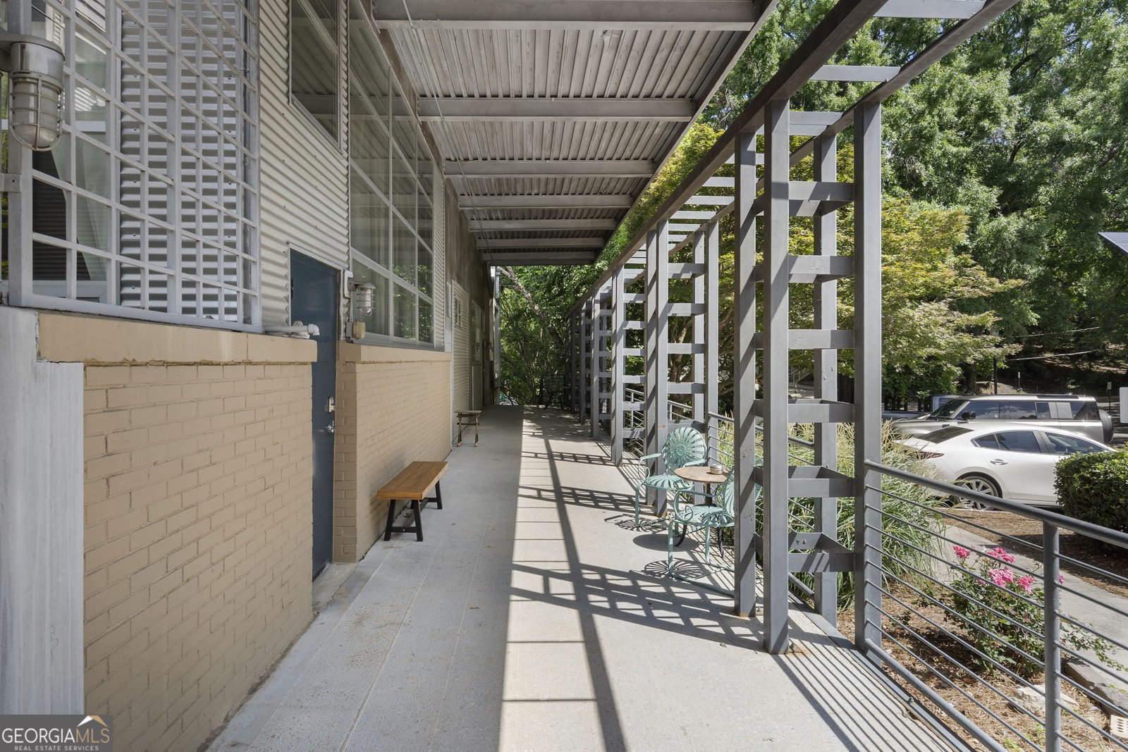 400 Village Parkway Atlanta - Photo 41