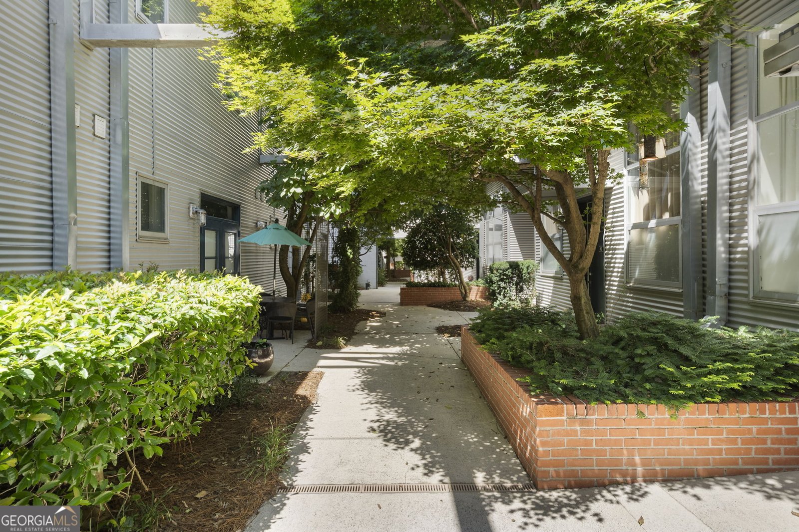 400 Village Parkway Atlanta - Photo 42