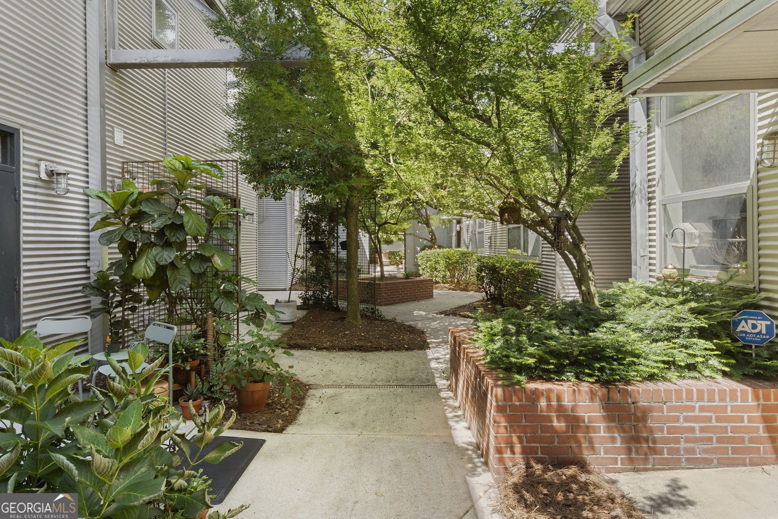 400 Village Parkway Atlanta - Photo 43