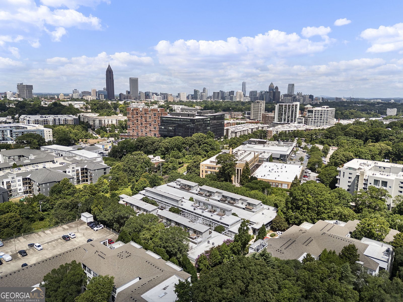 400 Village Parkway Atlanta - Photo 44