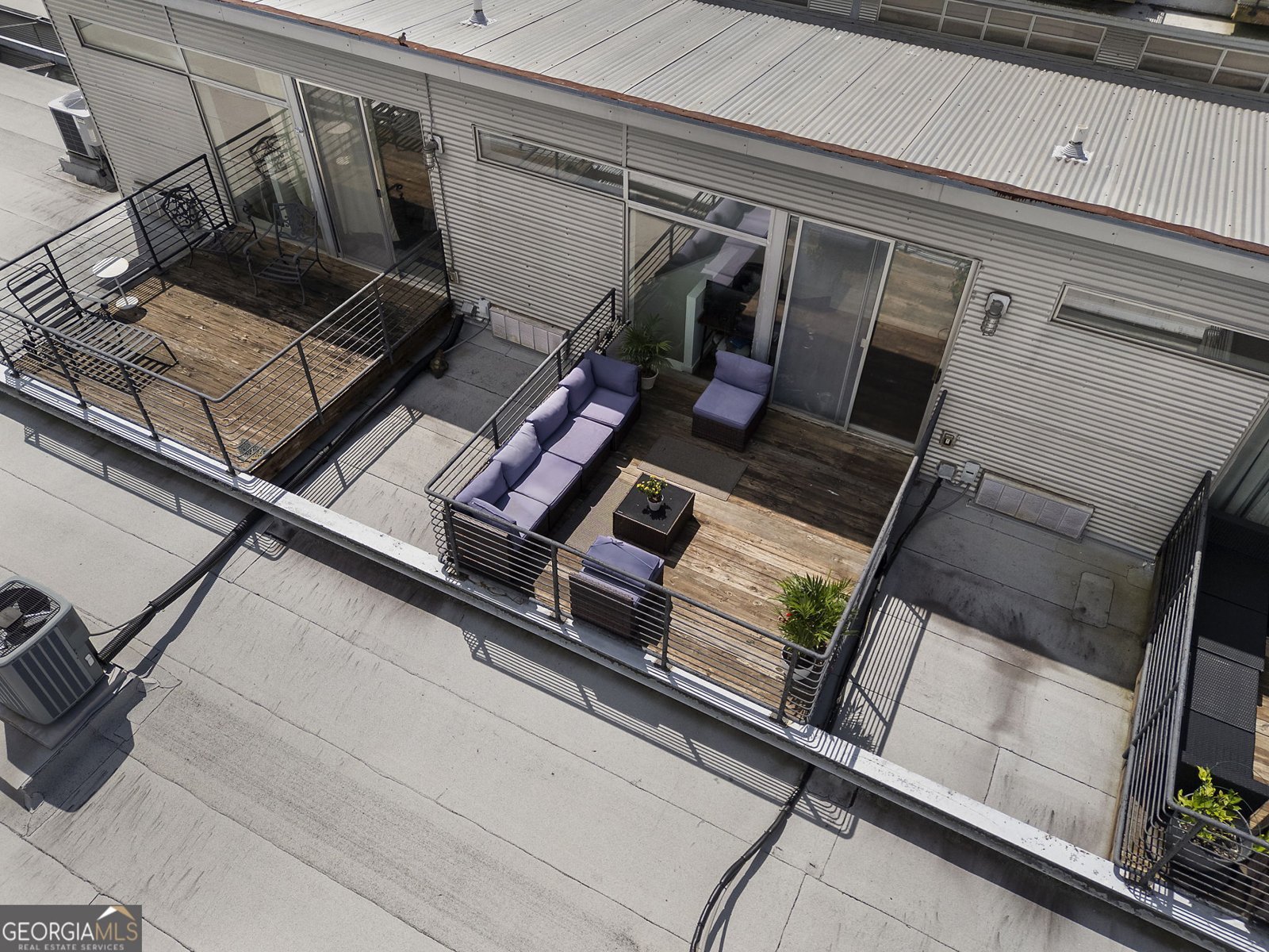 400 Village Parkway Atlanta - Photo 45
