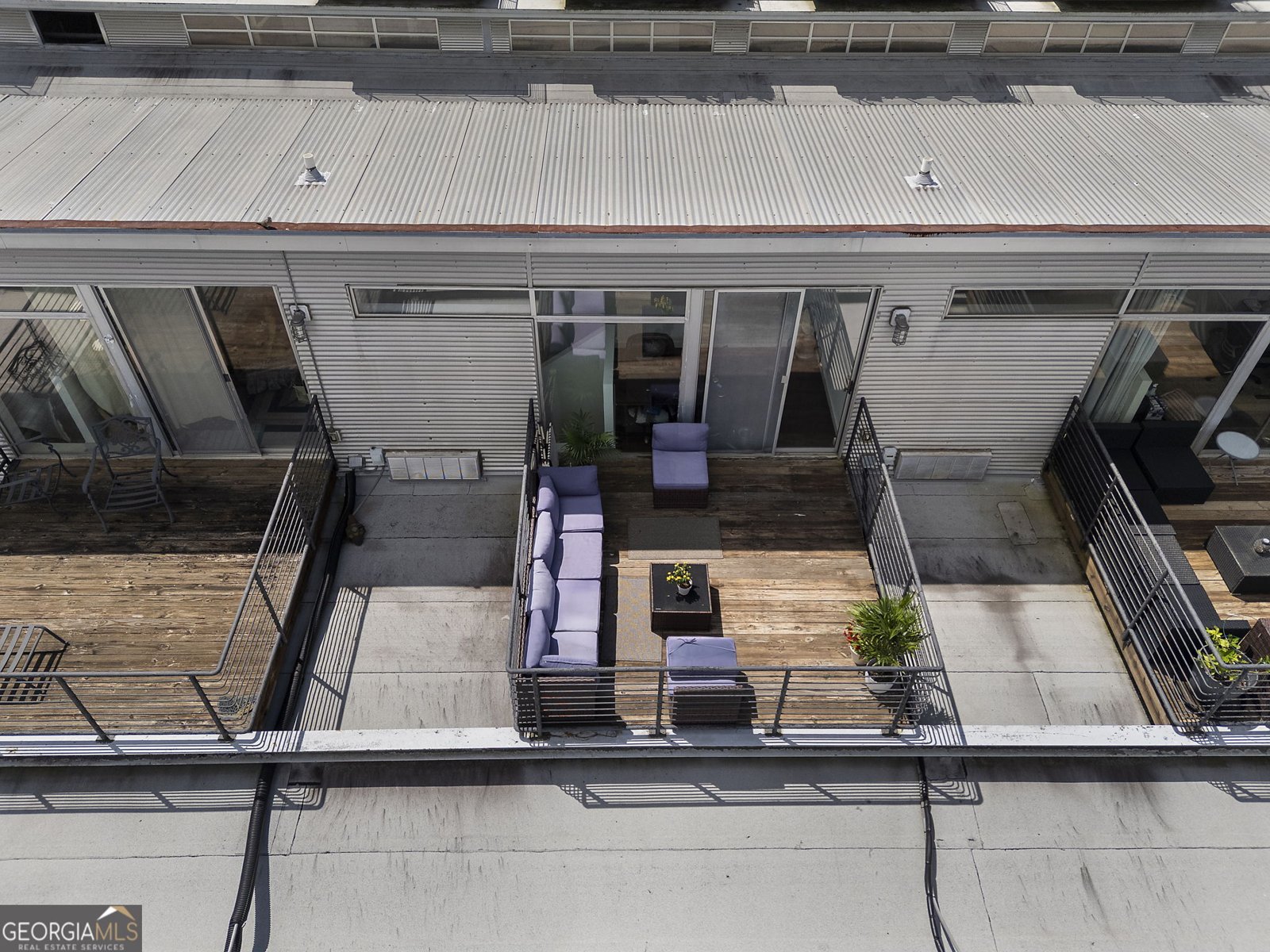 400 Village Parkway Atlanta - Photo 46