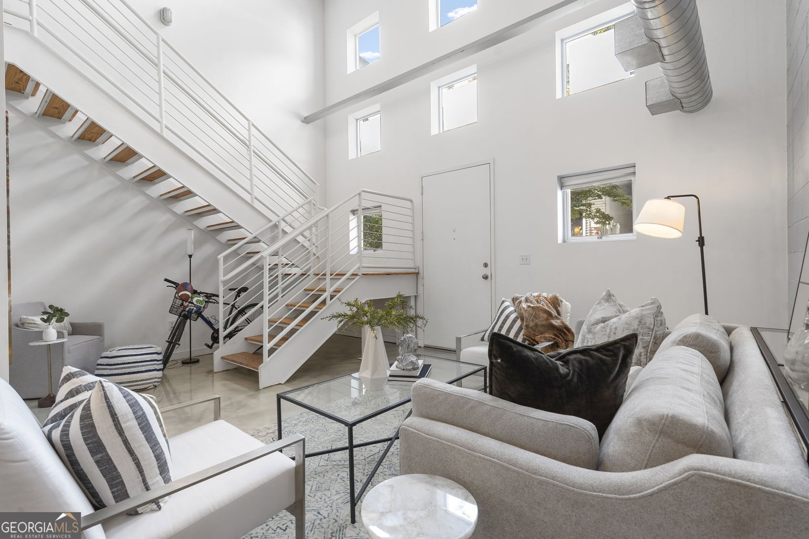 400 Village Parkway Atlanta - Photo 6
