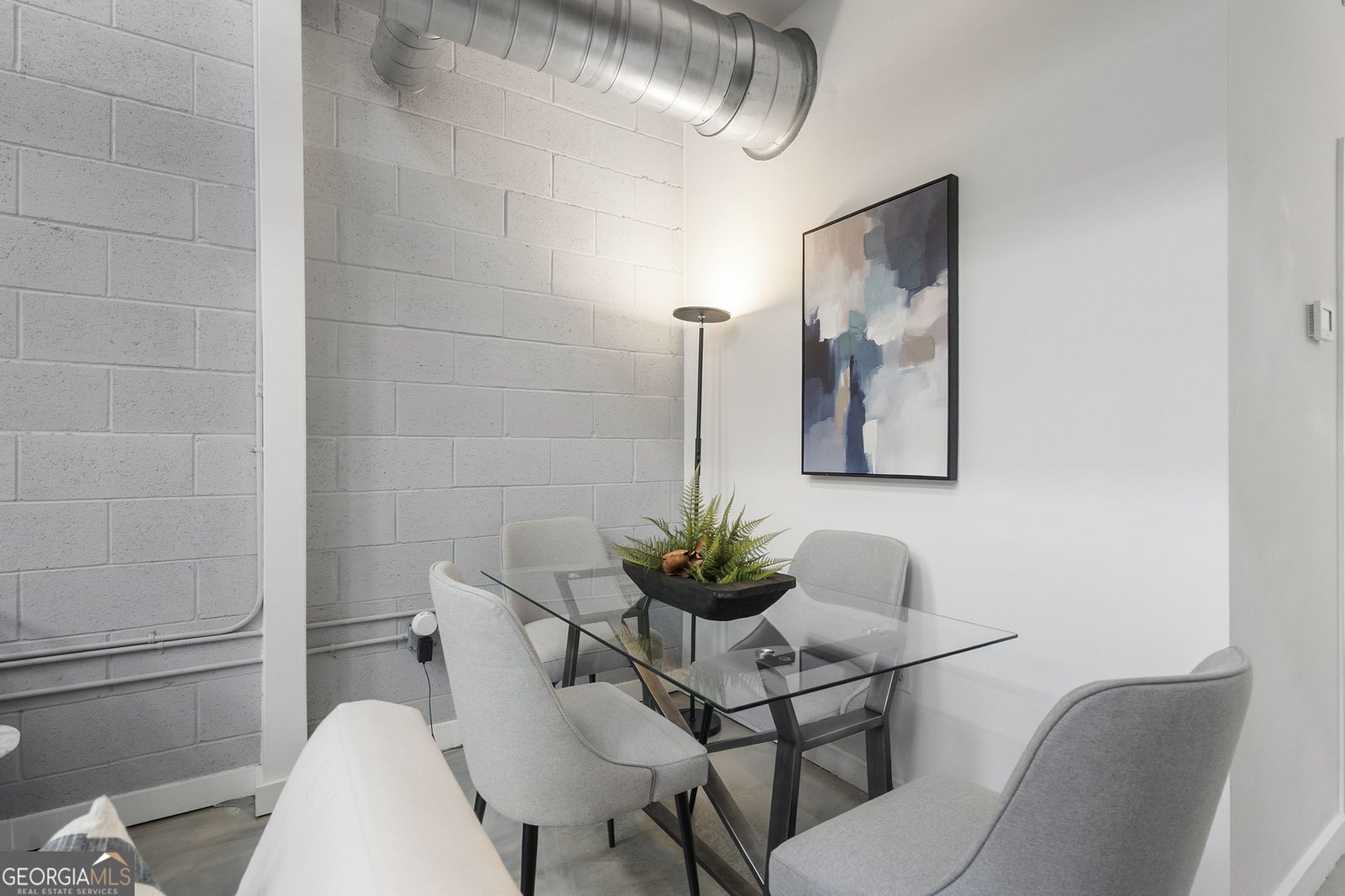 400 Village Parkway Atlanta - Photo 8