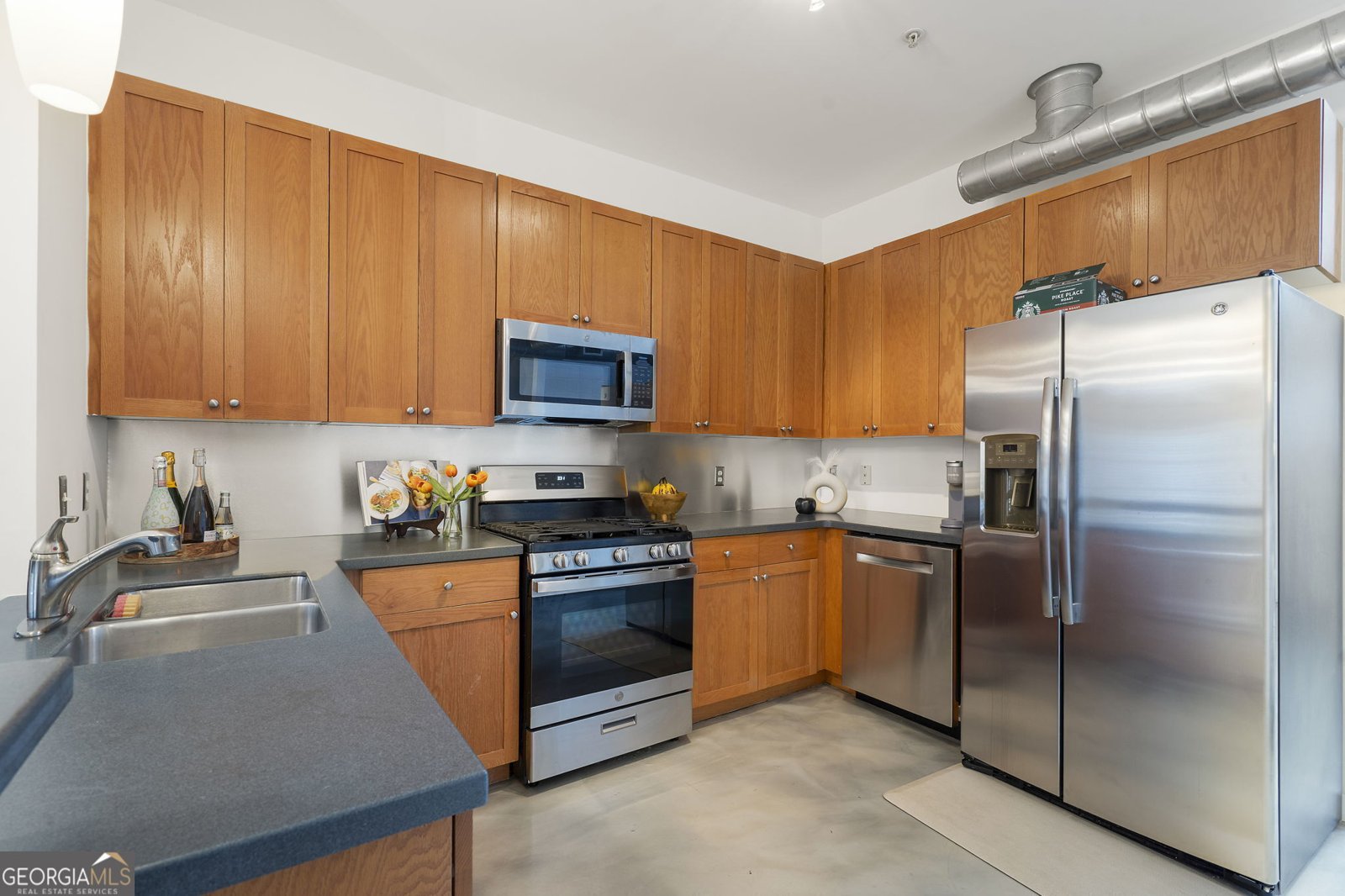 400 Village Parkway Atlanta - Photo 9
