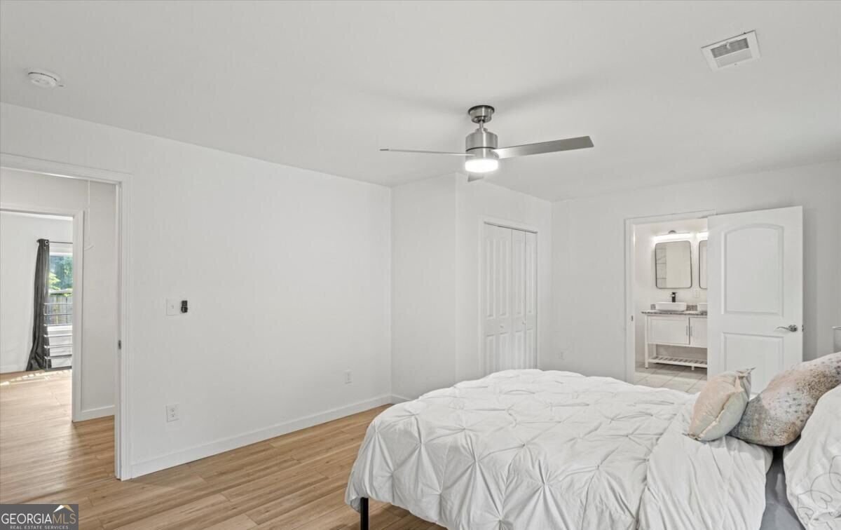 1077 Peeples Street Atlanta - Photo 10