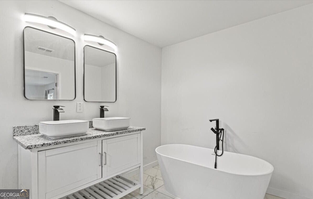 1077 Peeples Street Atlanta - Photo 11