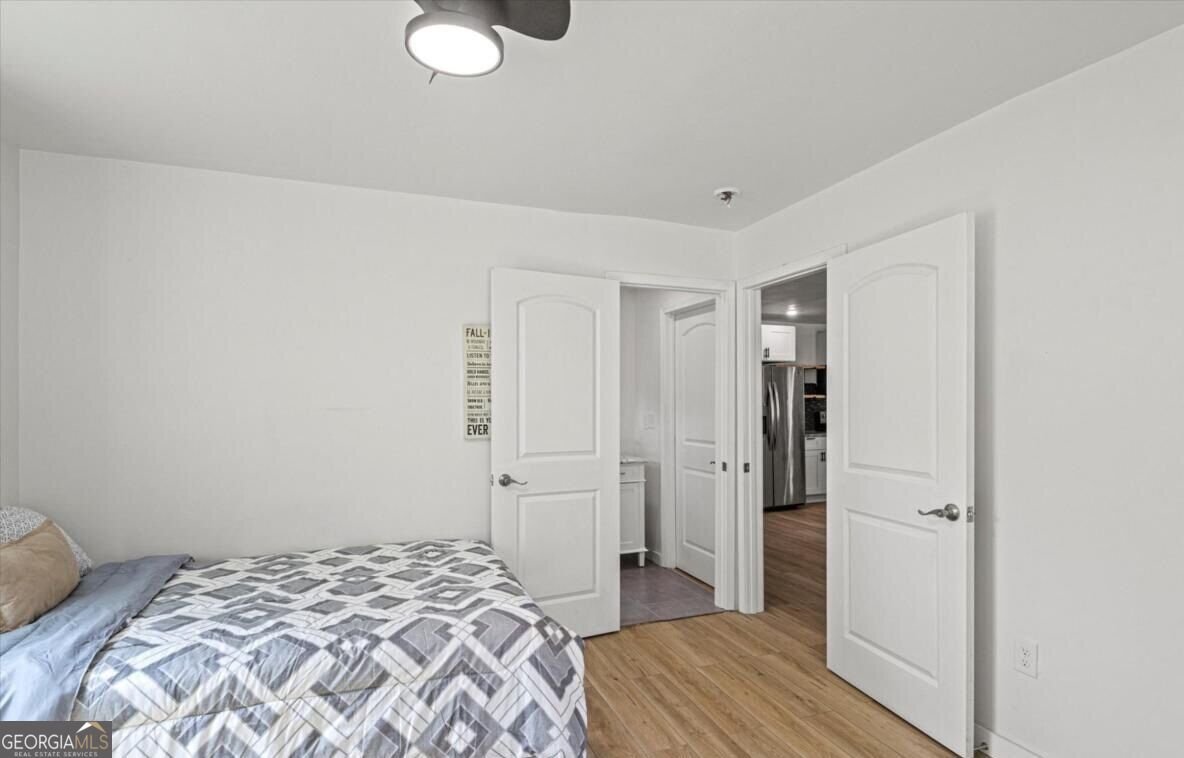 1077 Peeples Street Atlanta - Photo 13