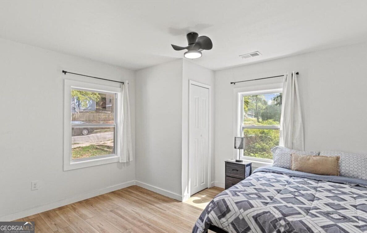 1077 Peeples Street Atlanta - Photo 14
