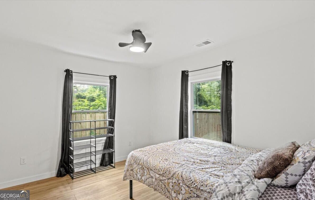 1077 Peeples Street Atlanta - Photo 15