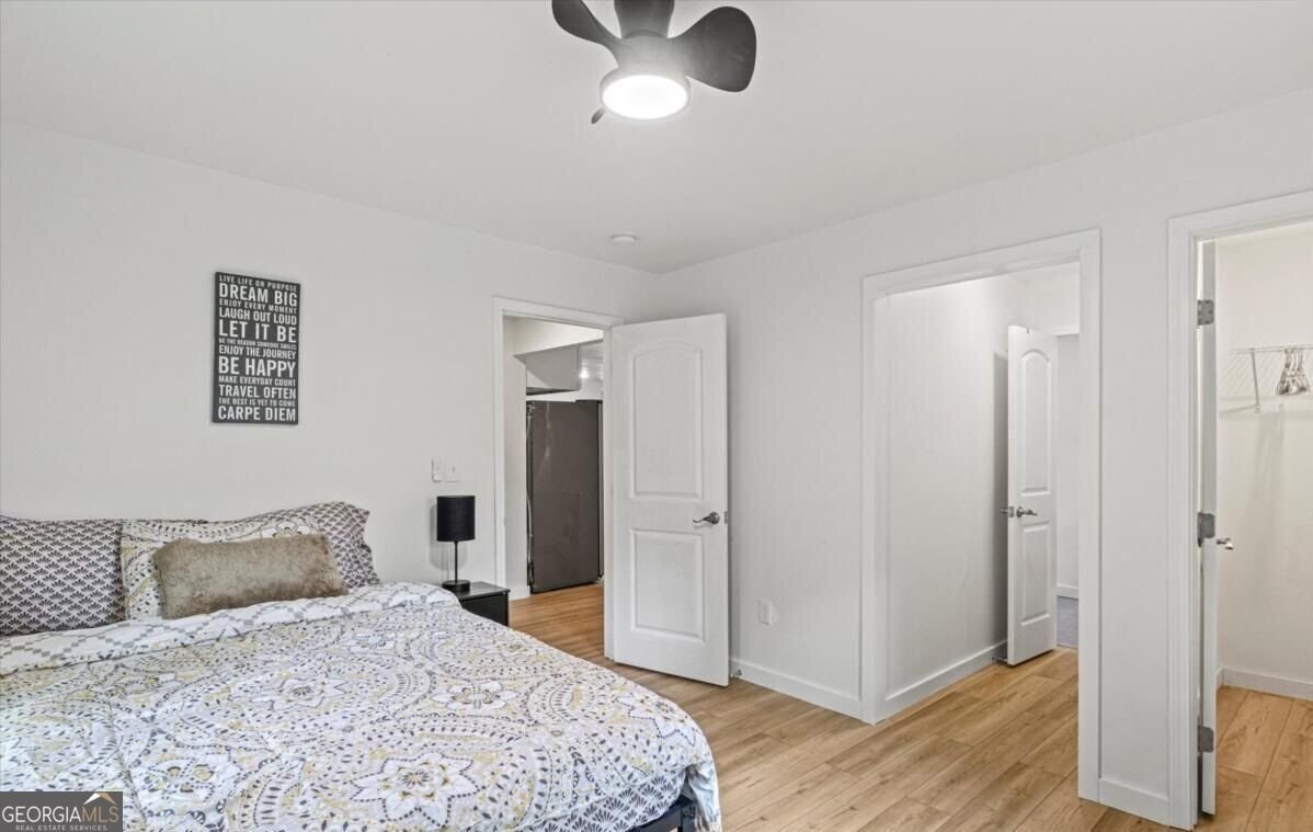 1077 Peeples Street Atlanta - Photo 16