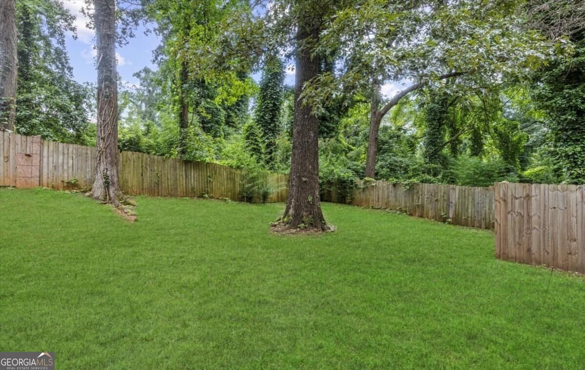 1077 Peeples Street Atlanta - Photo 20