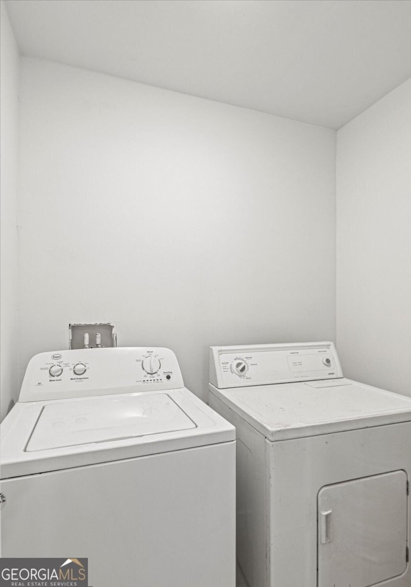 1077 Peeples Street Atlanta - Photo 21