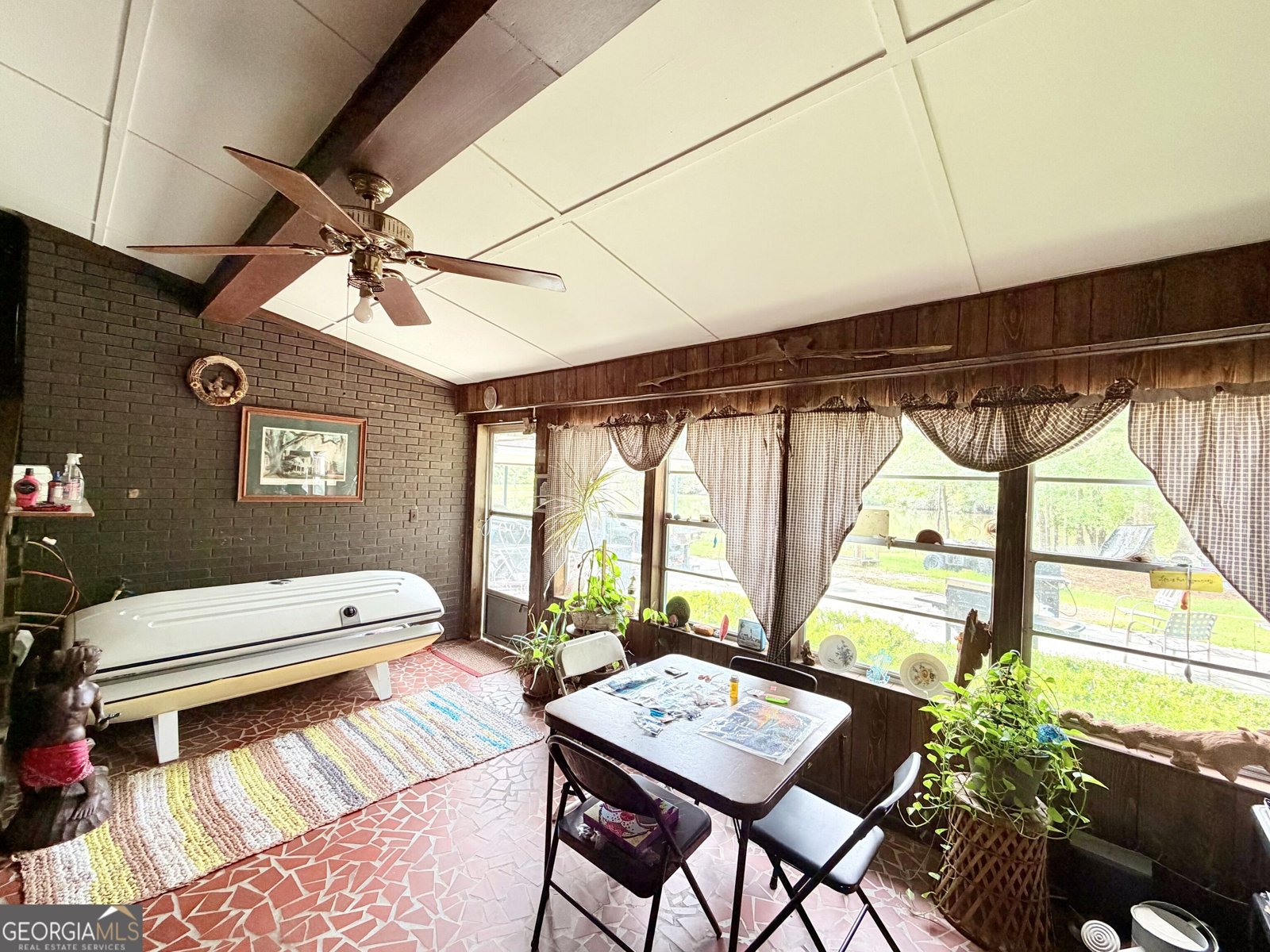 218 Railroad Street Milan - Photo 10