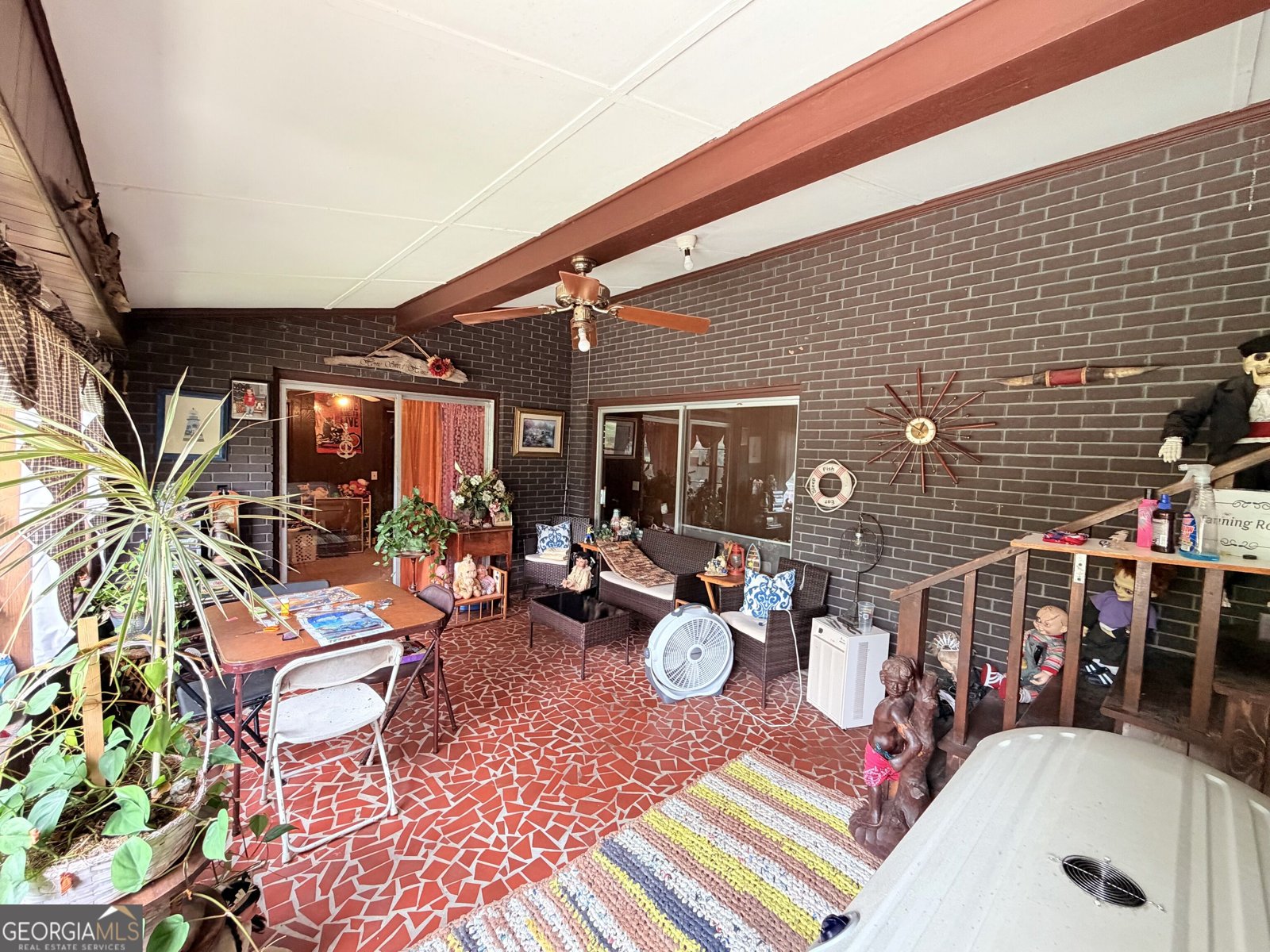 218 Railroad Street Milan - Photo 11