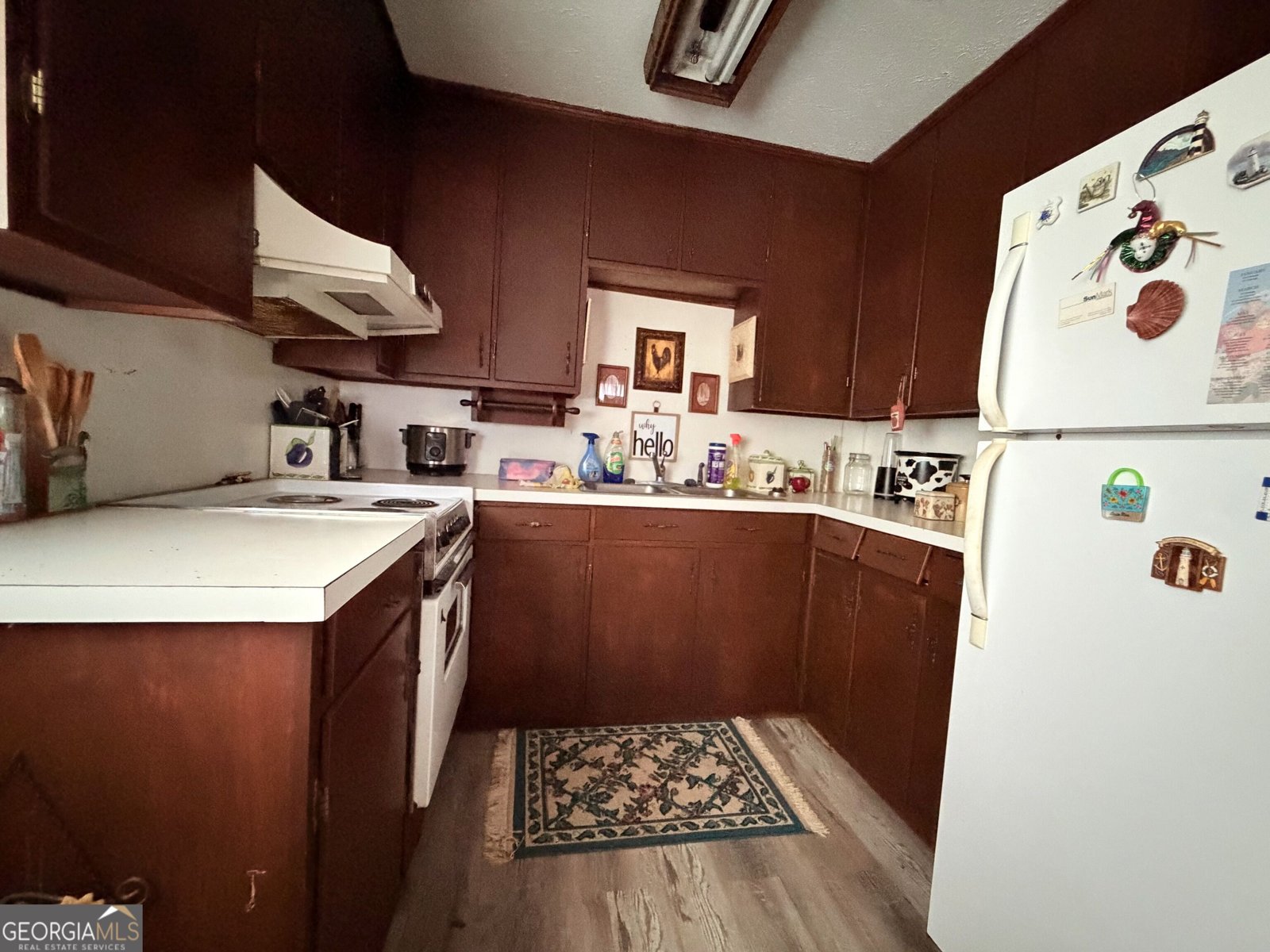 218 Railroad Street Milan - Photo 12