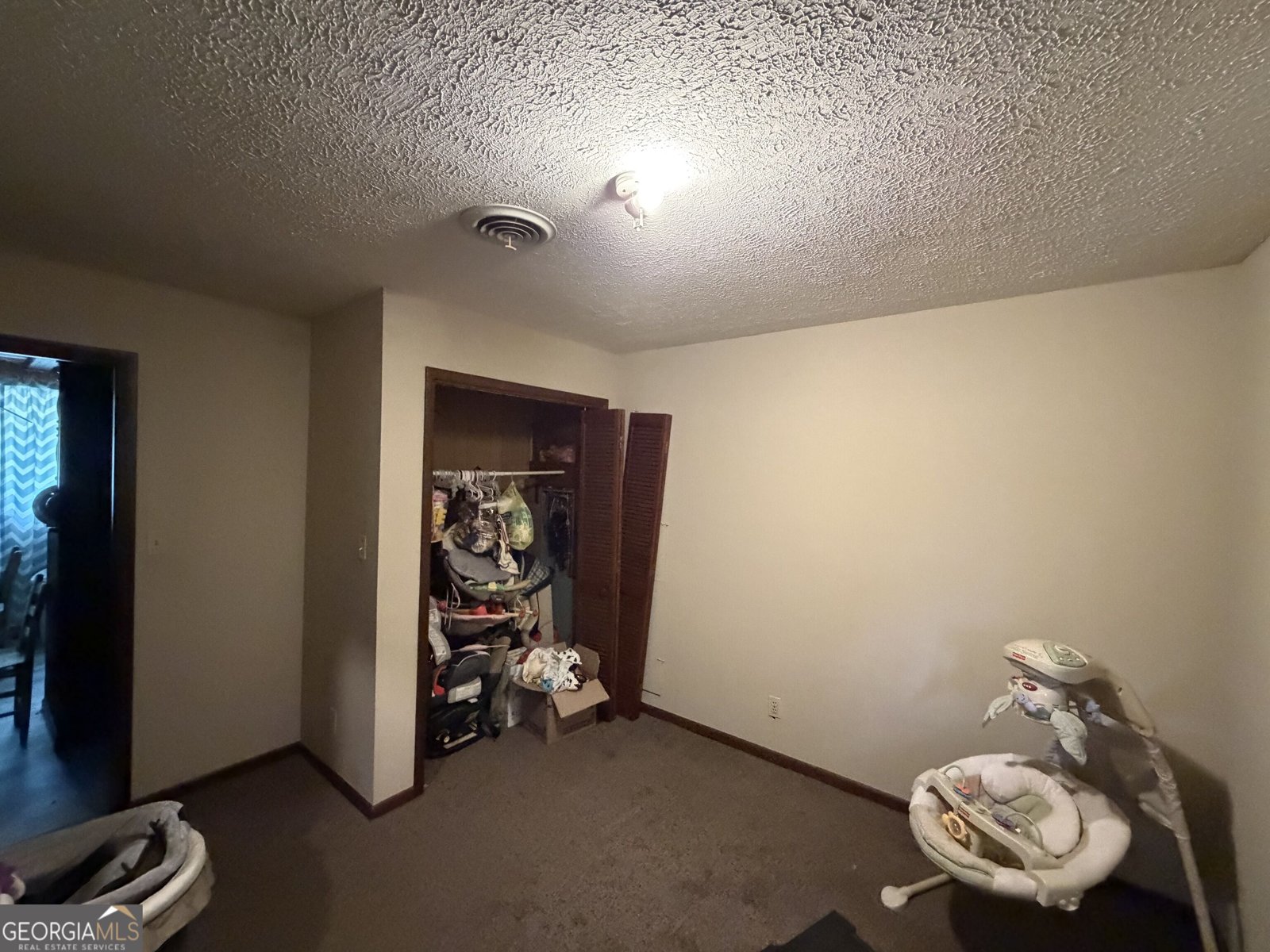 218 Railroad Street Milan - Photo 13