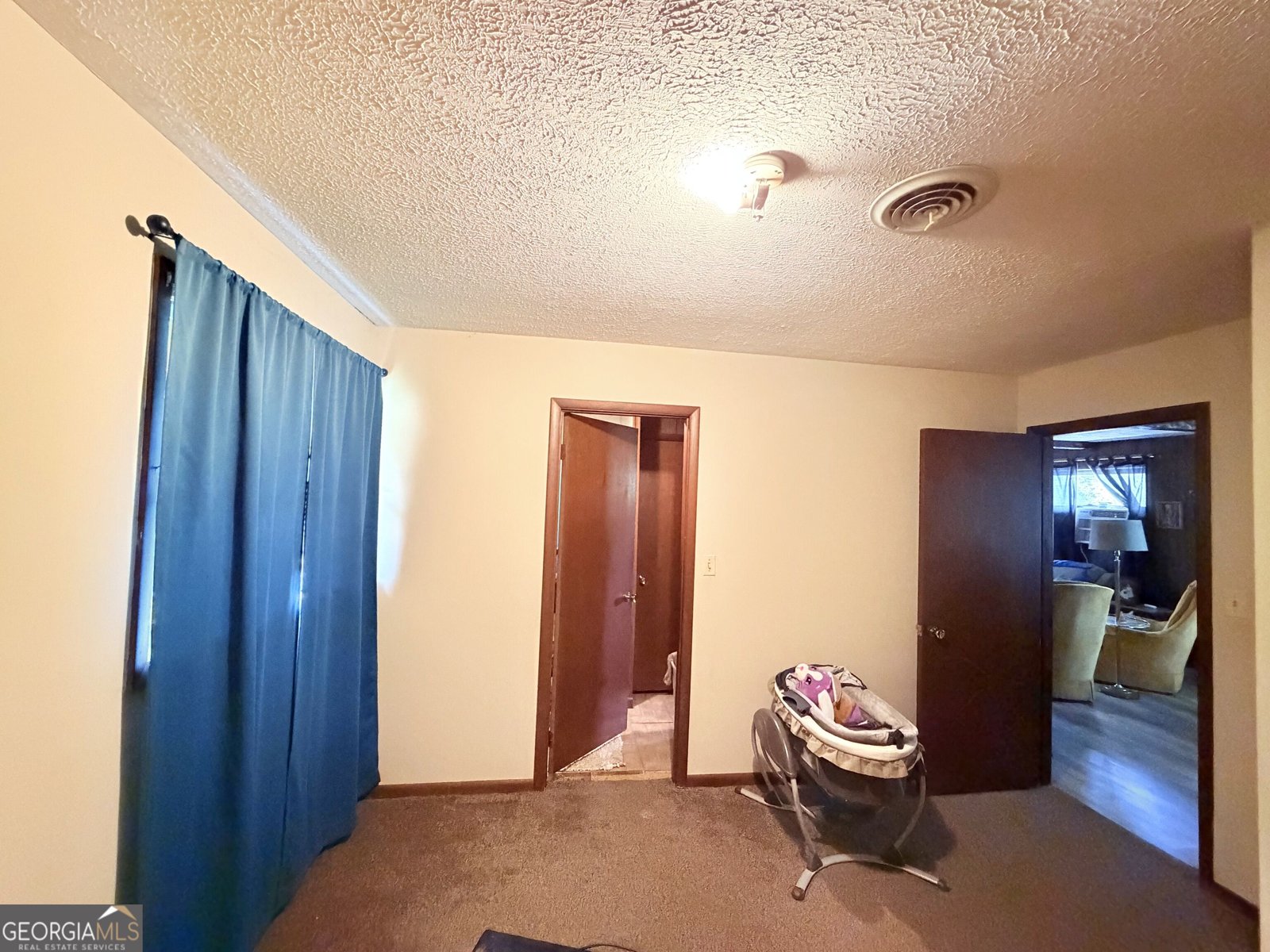 218 Railroad Street Milan - Photo 14