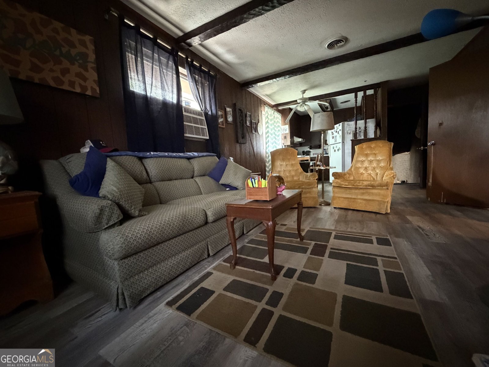 218 Railroad Street Milan - Photo 15