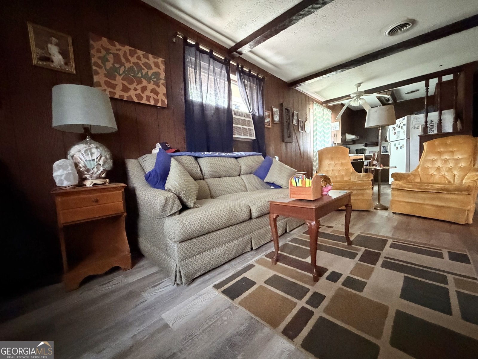 218 Railroad Street Milan - Photo 16