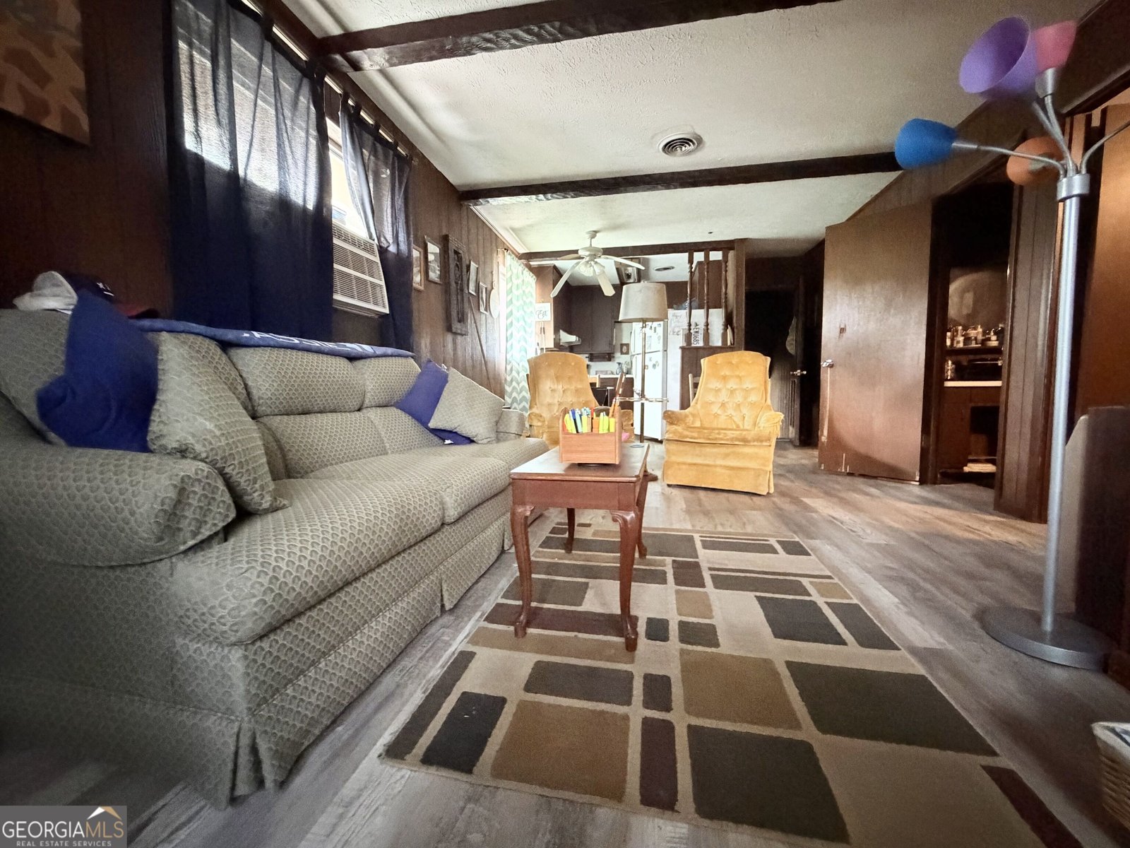 218 Railroad Street Milan - Photo 17