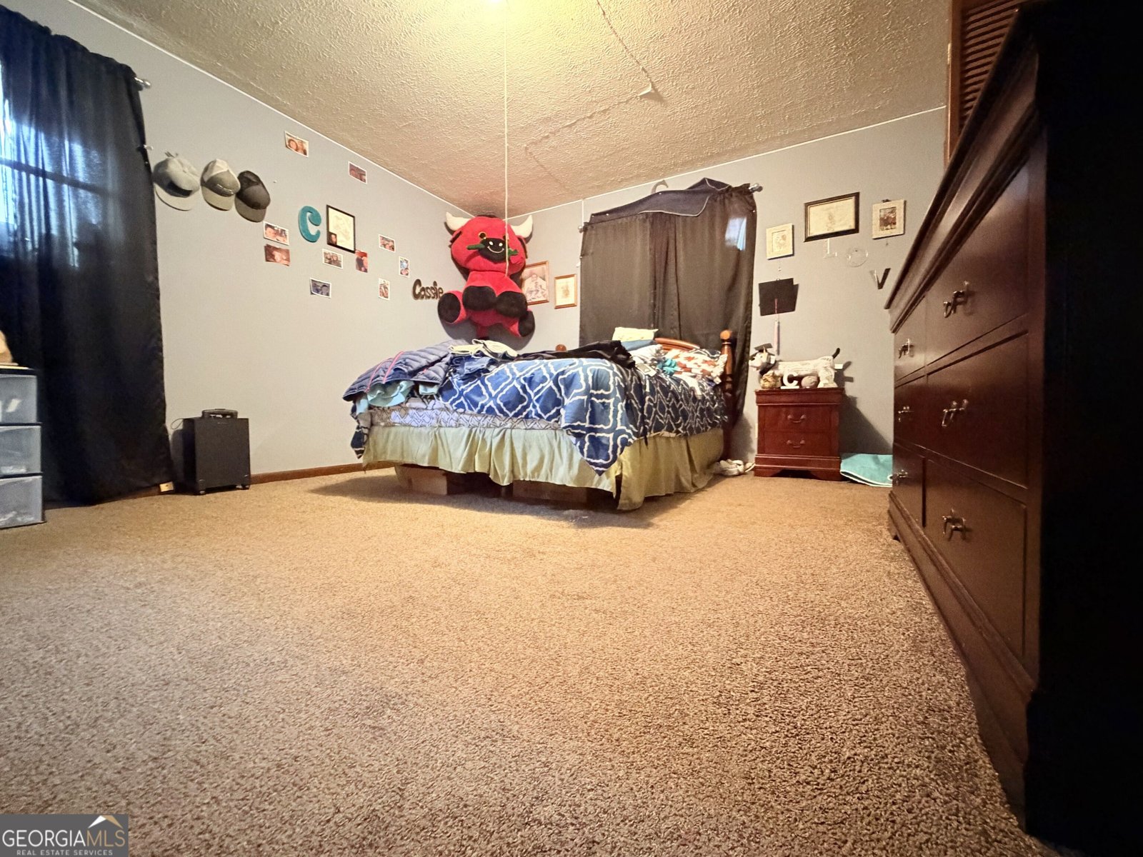 218 Railroad Street Milan - Photo 18
