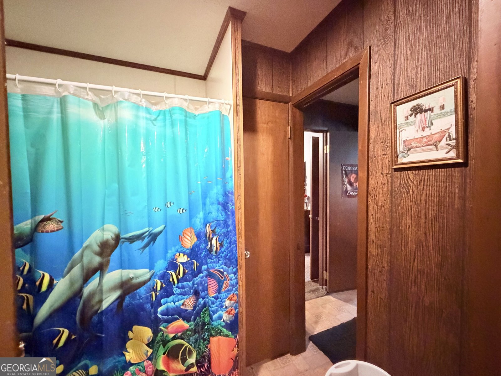 218 Railroad Street Milan - Photo 19