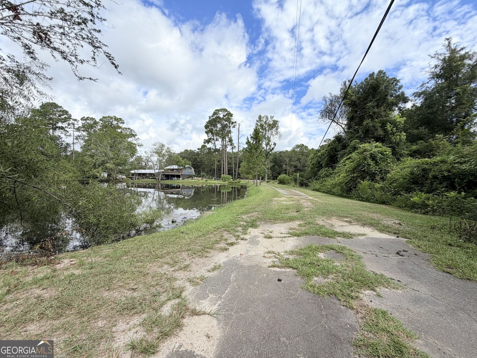 218 Railroad Street Milan - Photo 21