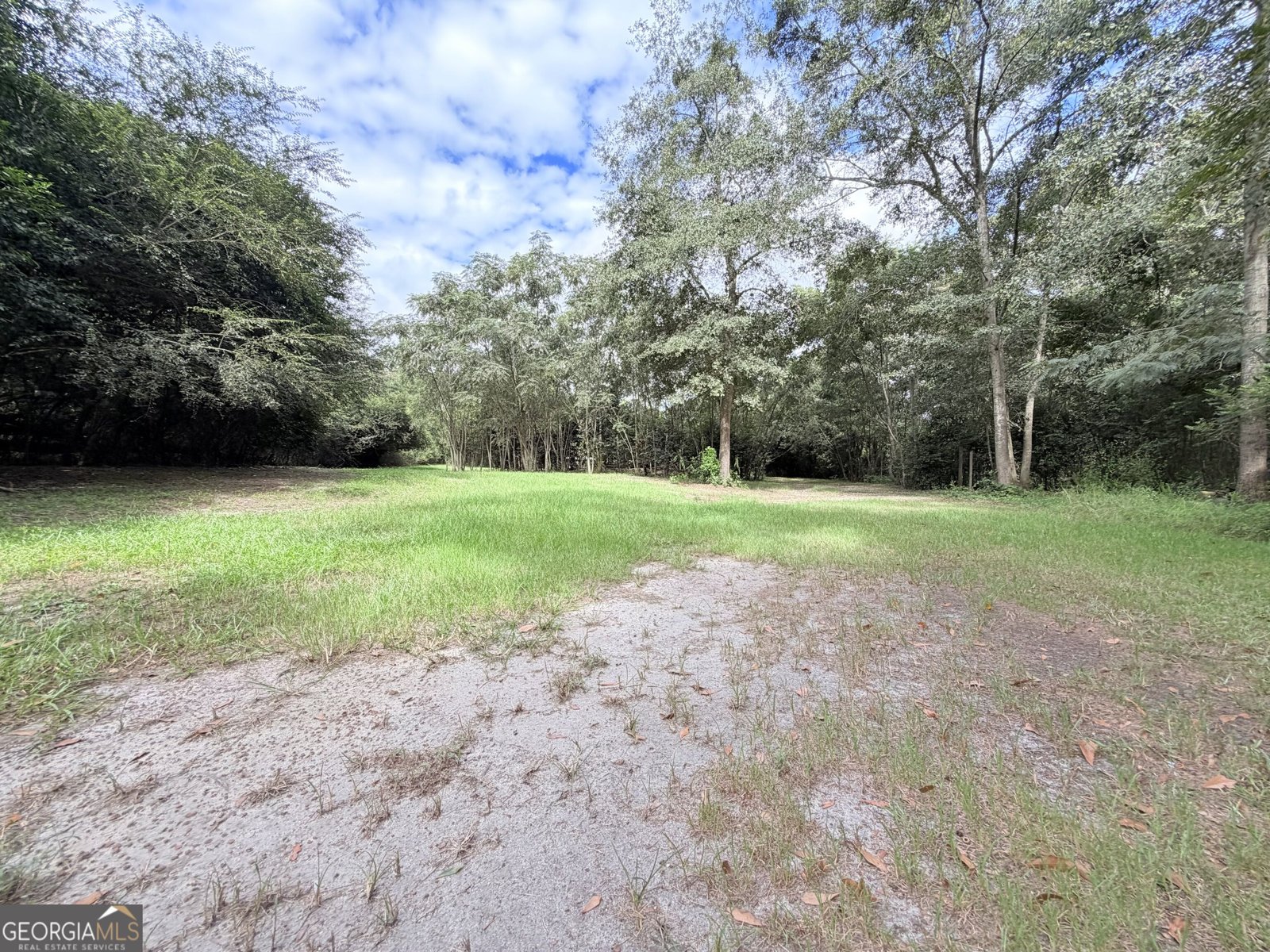 218 Railroad Street Milan - Photo 22