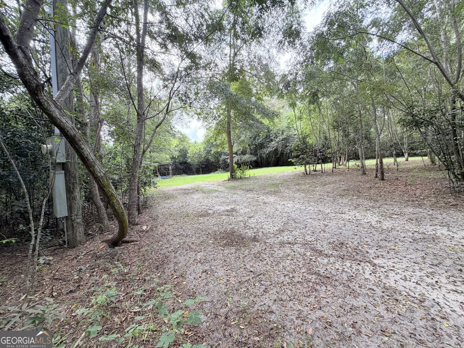 218 Railroad Street Milan - Photo 27
