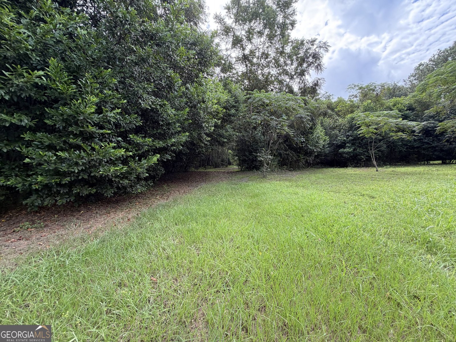 218 Railroad Street Milan - Photo 28