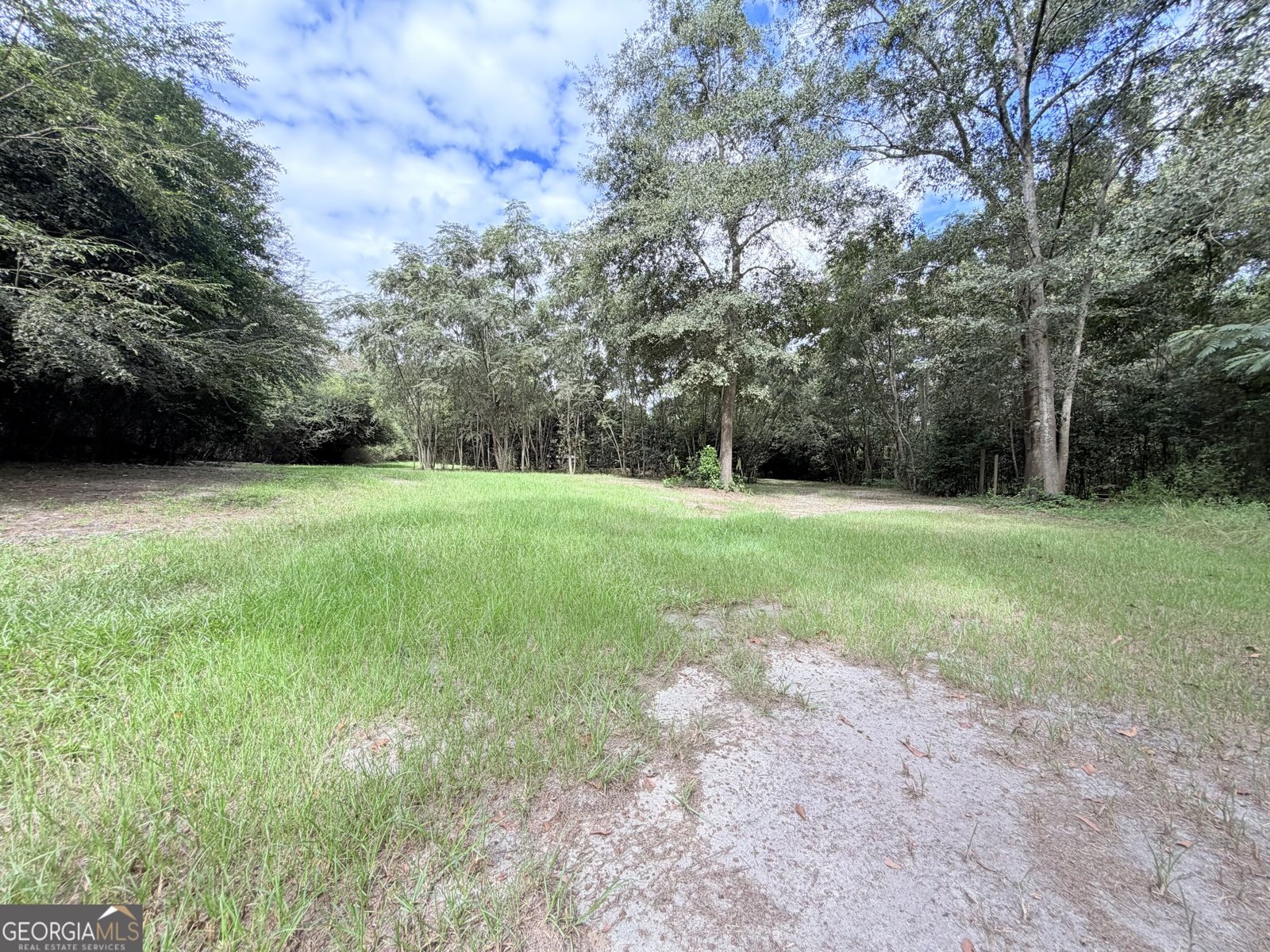 218 Railroad Street Milan - Photo 29