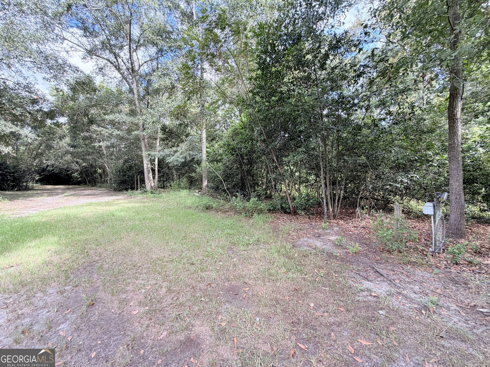 218 Railroad Street Milan - Photo 30