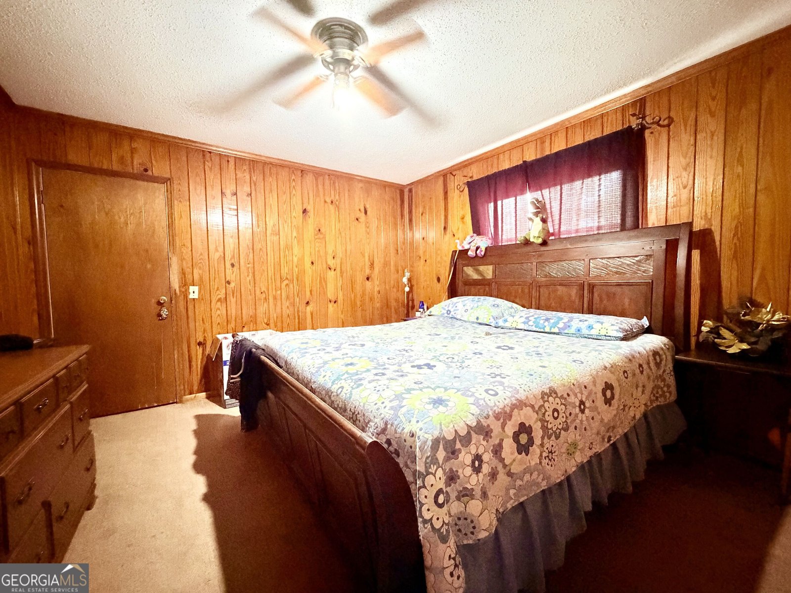 218 Railroad Street Milan - Photo 6
