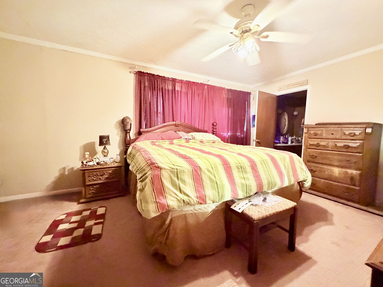 218 Railroad Street Milan - Photo 7