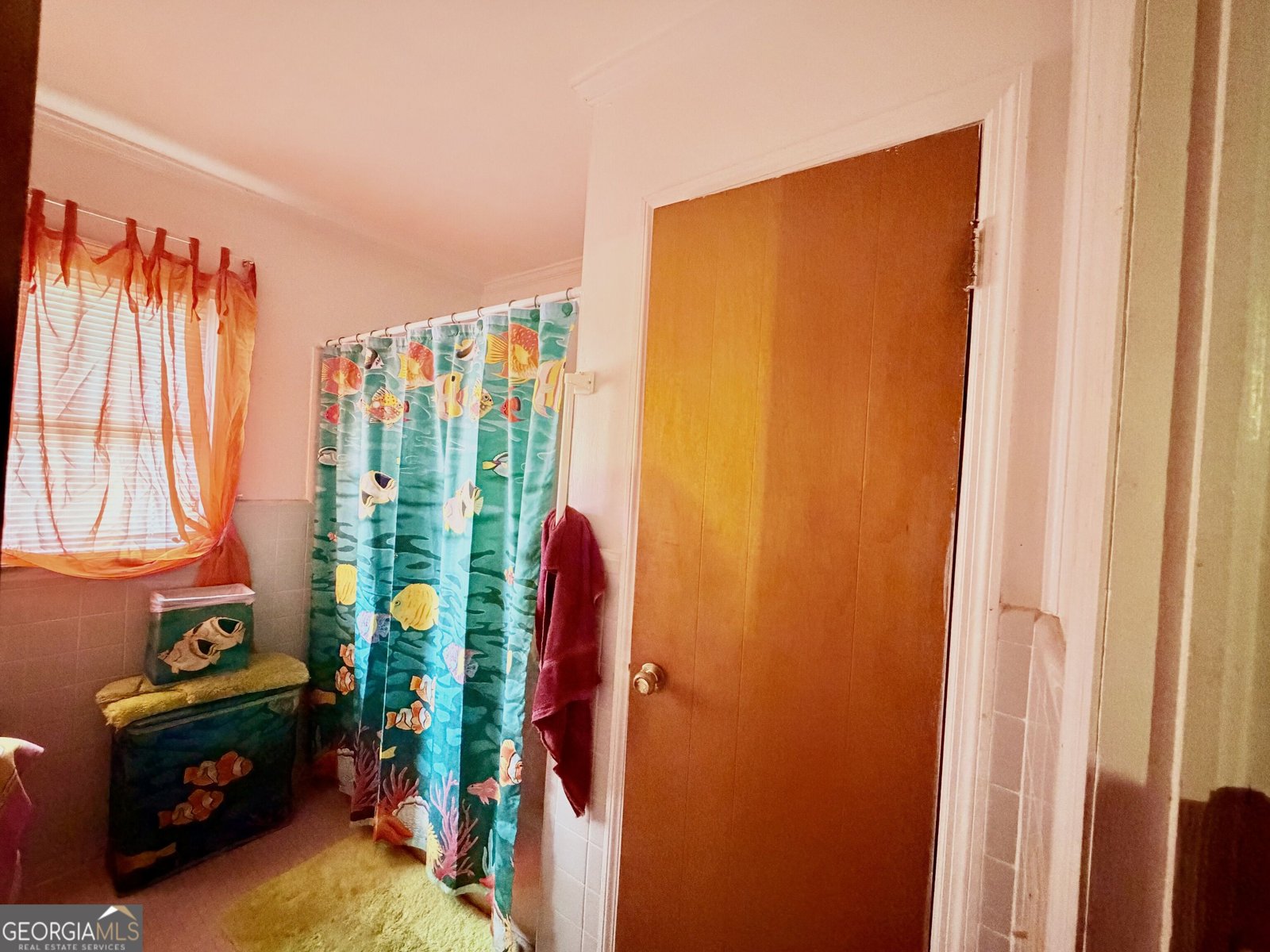 218 Railroad Street Milan - Photo 8